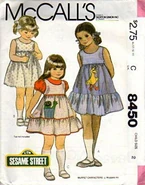3dda 1