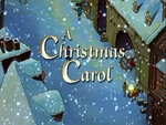 Christmas carol 1997