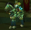 Swiftwhitesteed.jpg