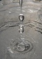 Drop b.jpg