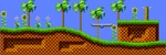 Green Hill Zone