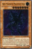 EvilHEROMaliciousEdge-GLAS-IT-UtR-1E