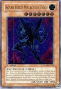 EvilHEROMaliciousEdge-GLAS-DE-UtR-1E