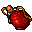[Image: Great_Health_Potion.gif]