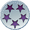 Kill Frenzy Medal