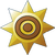 Berserker Medal