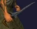 Adamantine Witchblade (equipped).png