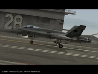 Td25