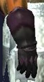Awakened Scaleguard plate gauntlets (equipped).png