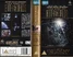 BOBW UK special edition VHS cover.jpg