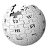 Wikipedia-logo.png