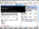 Adminon99.GIF
