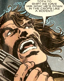 Toth.jpg