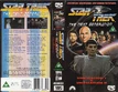 TNG vol 54 UK VHS cover