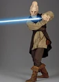 Mundi.jpg