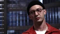 Transference148.jpg