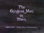 Stingiest Man in Town 1978.jpg