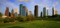 Houstontexas1danielarizpe