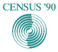 1990logo.gif