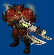 OrcGyroRifle2PNG
