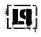 LPstencil.gif