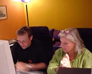 Peterwanngren