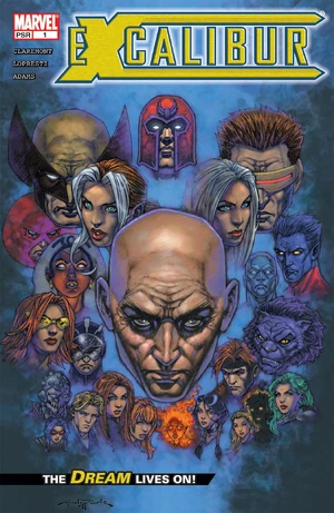 Excalibur Vol 3 1.jpg