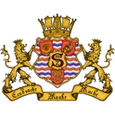 Smzswiki.png