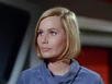 Elizabeth Dehner.jpg