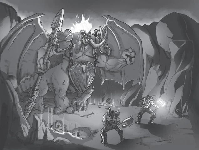 File:Mannarothbattle.JPG