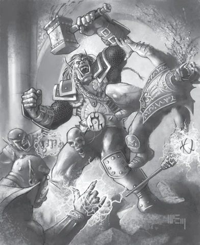 File:Orgrimdoomhammer.JPG
