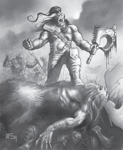 File:Gromhellscreamandcenarius.JPG