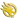 GDI icon test