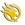 GDI icon test