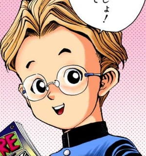 Hanasaki