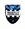 MHAsymbol