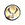 TPFsymbol