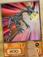 FlintCragger-EN-Anime-GX