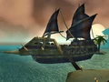 Riptide.jpg