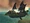 Riptide
