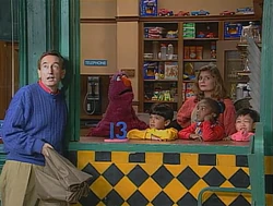 3142q