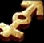 Image:IconPlayerTransgender.PNG