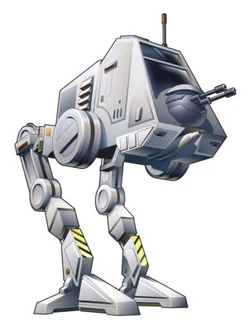 At-pt