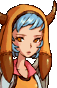 LV-Lily