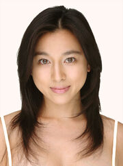 Atsuki ueda