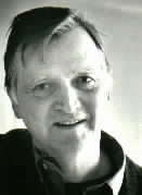 Eykman(2)