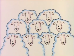 NumberGuy.9sheep