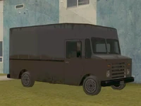 Boxville SA