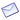 Nuvola apps email.png