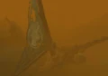 Highelf destroyer1 in dustwallow.jpg